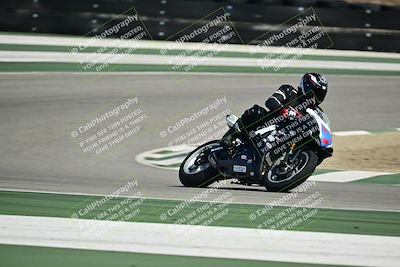 media/Oct-25-2025-2WTD (Sat) [[1e4a1f2fa2]]/B Group/Session 5 (Turn 2)/